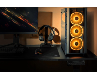 SMX Battlestation G2A i5-12400F/32GB/1TB/RTX5060Ti/W11x - 1542052 - zdjęcie 6
